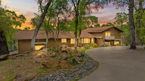 Exterior - 5144 Reservation Rd, Placerville, CA 95667 photo 22 of 24