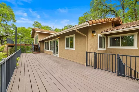 Exterior - 5144 Reservation Rd, Placerville, CA 95667 photo 12 of 24