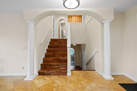 Entry Way - 5144 Reservation Rd, Placerville, CA 95667 photo 1 of 5
