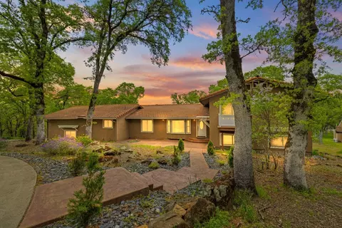 Exterior - 5144 Reservation Rd, Placerville, CA 95667 photo 24 of 24