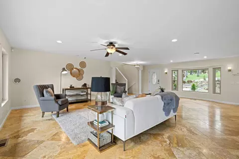Living - 5144 Reservation Rd, Placerville, CA 95667 photo 6 of 8