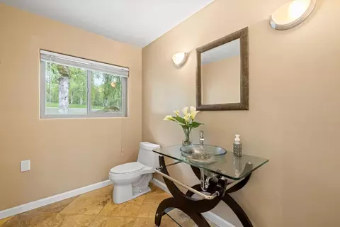 Bath - 5144 Reservation Rd, Placerville, CA 95667 photo 1 of 11
