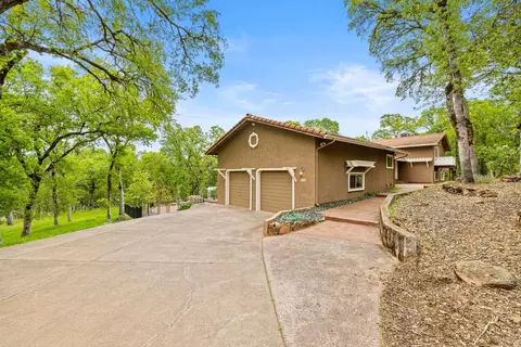 Other - 5144 Reservation Rd, Placerville, CA 95667 photo 1 of 16