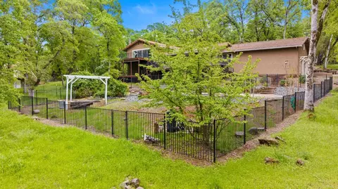 Exterior - 5144 Reservation Rd, Placerville, CA 95667 photo 21 of 24