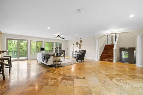 Living - 5144 Reservation Rd, Placerville, CA 95667 photo 3 of 8