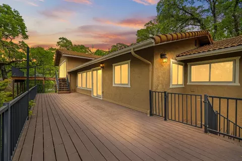 Exterior - 5144 Reservation Rd, Placerville, CA 95667 photo 19 of 24