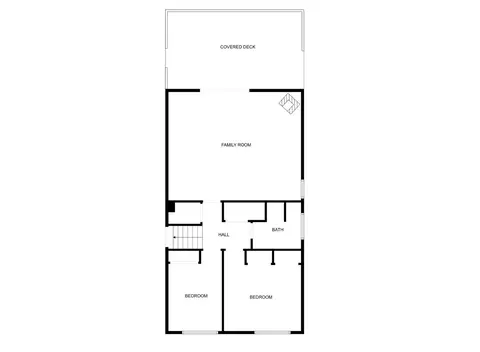 Floorplan - 5144 Reservation Rd, Placerville, CA 95667 photo 1 of 4