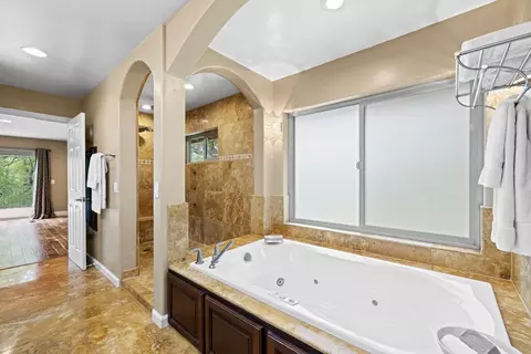 Bath - 5144 Reservation Rd, Placerville, CA 95667 photo 5 of 11