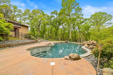 Exterior - 5144 Reservation Rd, Placerville, CA 95667 photo 10 of 24