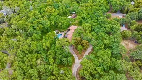 View/Area - 5144 Reservation Rd, Placerville, CA 95667 photo 2 of 3