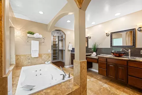 Bath - 5144 Reservation Rd, Placerville, CA 95667 photo 8 of 11