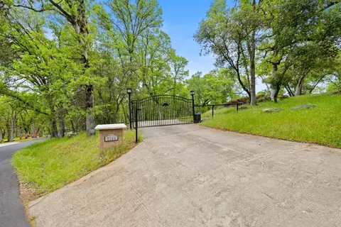 Other - 5144 Reservation Rd, Placerville, CA 95667 photo 10 of 16