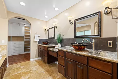 Bath - 5144 Reservation Rd, Placerville, CA 95667 photo 2 of 11