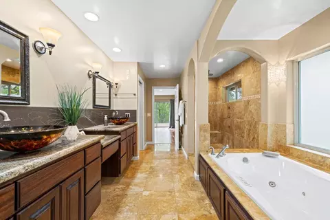 Bath - 5144 Reservation Rd, Placerville, CA 95667 photo 9 of 11