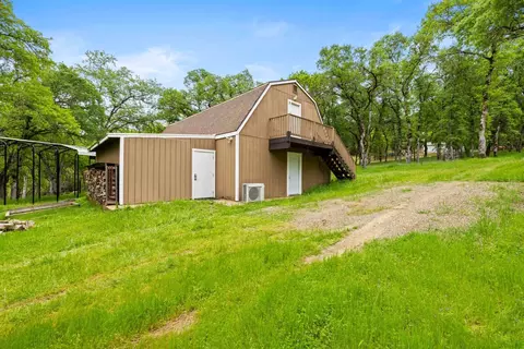 Other - 5144 Reservation Rd, Placerville, CA 95667 photo 9 of 16