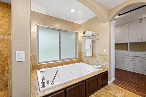 Bath - 5144 Reservation Rd, Placerville, CA 95667 photo 4 of 11