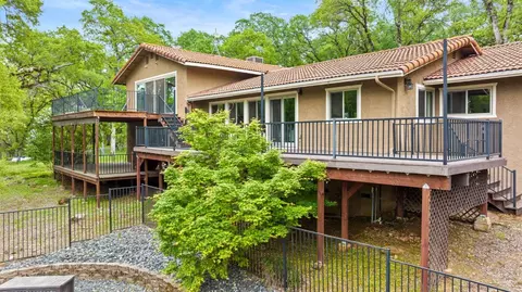 Other - 5144 Reservation Rd, Placerville, CA 95667 photo 14 of 16