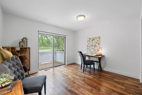 Other - 5144 Reservation Rd, Placerville, CA 95667 photo 3 of 16