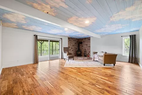 Living - 5144 Reservation Rd, Placerville, CA 95667 photo 7 of 8