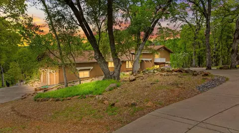 Exterior - 5144 Reservation Rd, Placerville, CA 95667 photo 23 of 24
