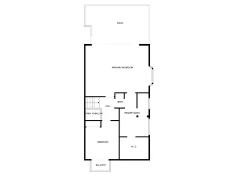 Floorplan - 5144 Reservation Rd, Placerville, CA 95667 photo 3 of 4