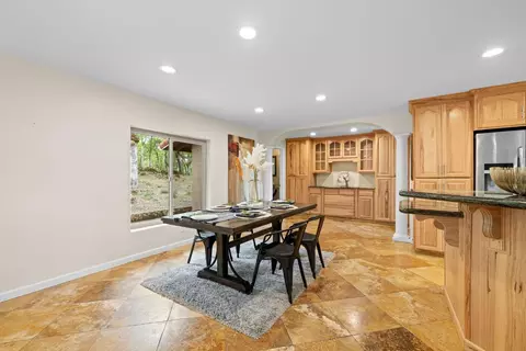 Dining - 5144 Reservation Rd, Placerville, CA 95667 photo 3 of 3