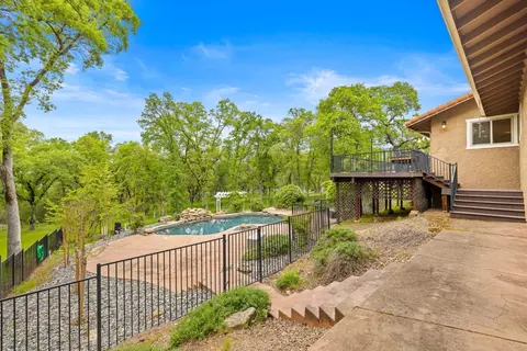 Other - 5144 Reservation Rd, Placerville, CA 95667 photo 12 of 16