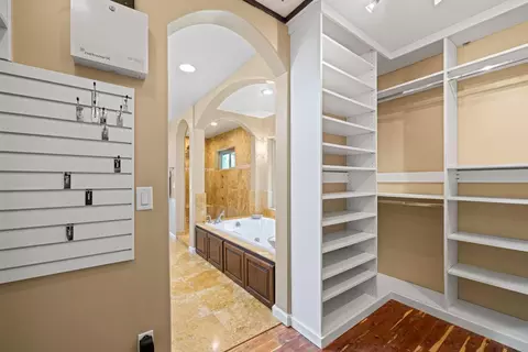 Other - 5144 Reservation Rd, Placerville, CA 95667 photo 6 of 16