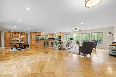 Living - 5144 Reservation Rd, Placerville, CA 95667 photo 1 of 8