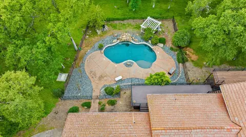 Other - 5144 Reservation Rd, Placerville, CA 95667 photo 16 of 16