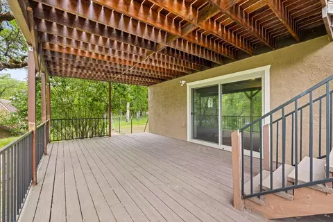Exterior - 5144 Reservation Rd, Placerville, CA 95667 photo 16 of 24