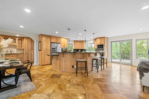 Kitchen - 5144 Reservation Rd, Placerville, CA 95667 photo 1 of 8