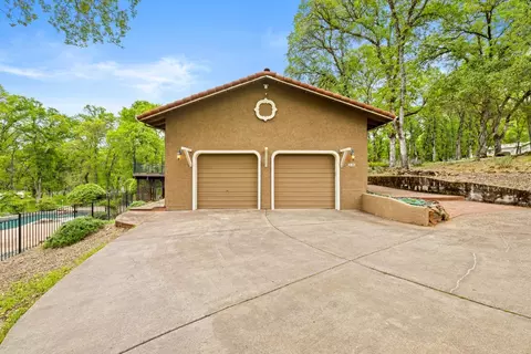 Other - 5144 Reservation Rd, Placerville, CA 95667 photo 11 of 16