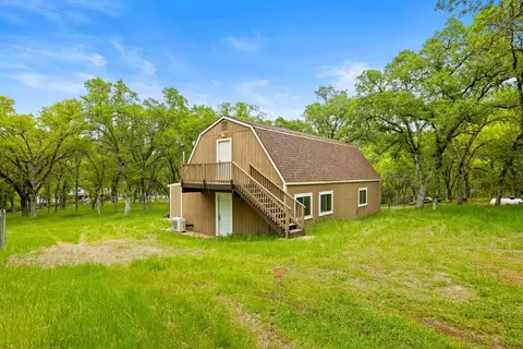 Other - 5144 Reservation Rd, Placerville, CA 95667 photo 8 of 16