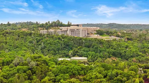 Other - 5144 Reservation Rd, Placerville, CA 95667 photo 15 of 16