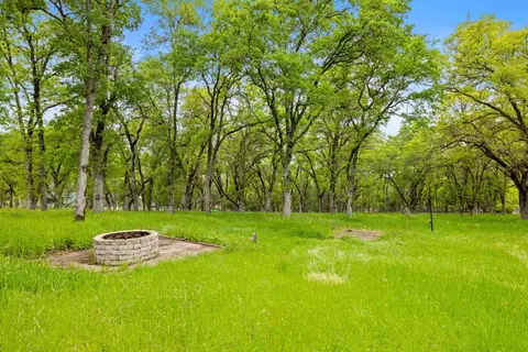 Exterior - 5144 Reservation Rd, Placerville, CA 95667 photo 4 of 24