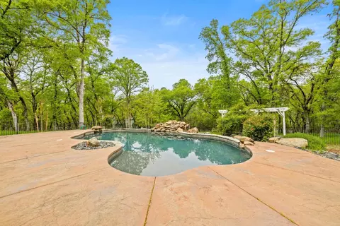Exterior - 5144 Reservation Rd, Placerville, CA 95667 photo 9 of 24