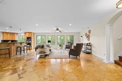 Living - 5144 Reservation Rd, Placerville, CA 95667 photo 2 of 8