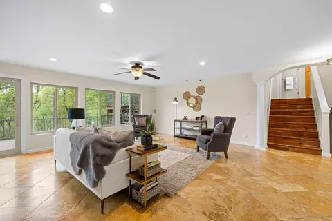 Living - 5144 Reservation Rd, Placerville, CA 95667 photo 4 of 8