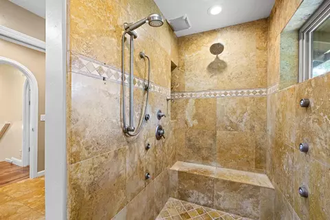 Bath - 5144 Reservation Rd, Placerville, CA 95667 photo 7 of 11