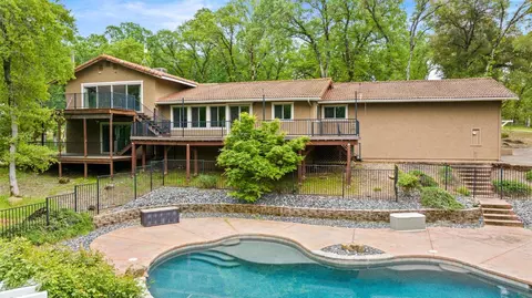 Other - 5144 Reservation Rd, Placerville, CA 95667 photo 13 of 16