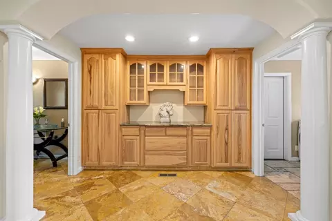 Entry Way - 5144 Reservation Rd, Placerville, CA 95667 photo 3 of 5