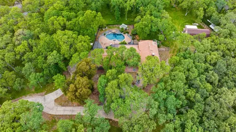View/Area - 5144 Reservation Rd, Placerville, CA 95667 photo 3 of 3