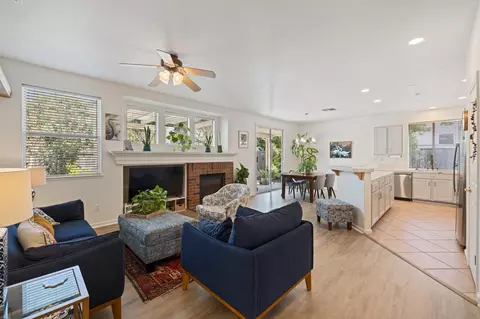 3800 Alegre Way, Davis, CA 95618 photo 4