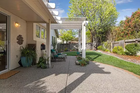 3800 Alegre Way, Davis, CA 95618 photo 25