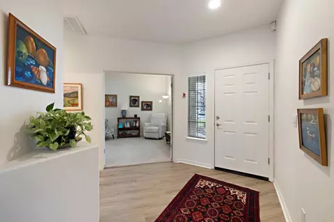 3800 Alegre Way, Davis, CA 95618 photo 12