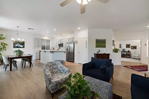 3800 Alegre Way, Davis, CA 95618 photo 5