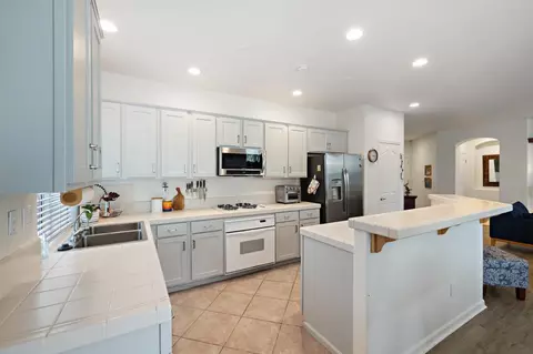3800 Alegre Way, Davis, CA 95618 photo 9
