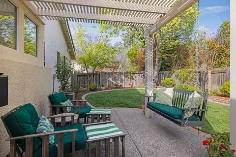 3800 Alegre Way, Davis, CA 95618 photo 26