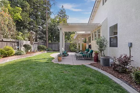 3800 Alegre Way, Davis, CA 95618 photo 28